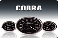 Auto Meter Cobra Series